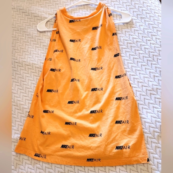 Nike Tops - Nike Tank Top